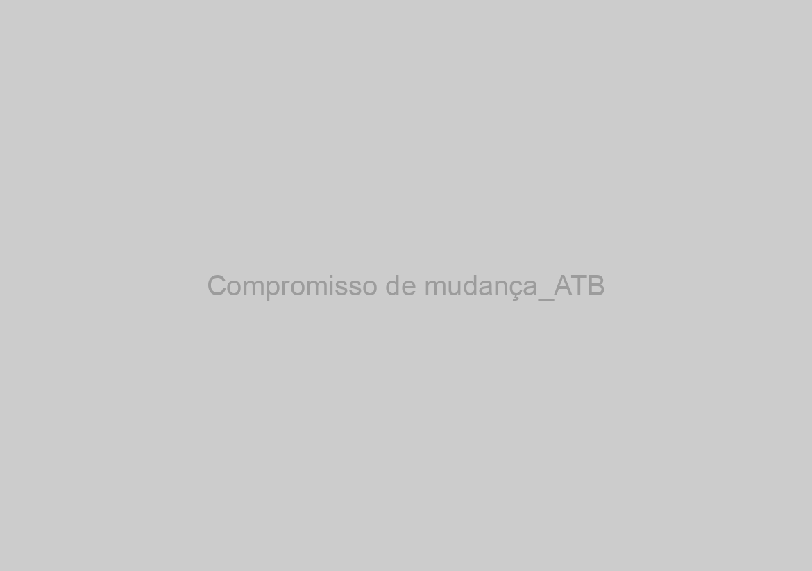 Compromisso de mudança_ATB